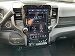 New 2026 Ram 2500 Tradesman Crew Cab for sale #TG255879 - photo 29