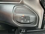 New 2026 Ram 2500 Tradesman Crew Cab for sale #TG255879 - photo 30