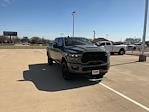 New 2026 Ram 2500 Limited Mega Cab for sale #TG265323 - photo 4