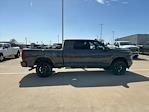 New 2026 Ram 2500 Limited Mega Cab for sale #TG265323 - photo 5
