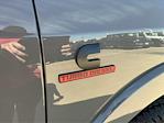 New 2026 Ram 2500 Limited Mega Cab for sale #TG265323 - photo 6