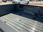 New 2026 Ram 2500 Limited Mega Cab for sale #TG265323 - photo 7