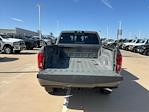 New 2026 Ram 2500 Limited Mega Cab for sale #TG265323 - photo 11