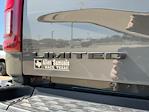New 2026 Ram 2500 Limited Mega Cab for sale #TG265323 - photo 12