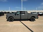 New 2026 Ram 2500 Limited Mega Cab for sale #TG265323 - photo 14