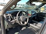 New 2026 Ram 2500 Limited Mega Cab for sale #TG265323 - photo 17