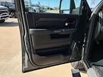 New 2026 Ram 2500 Limited Mega Cab for sale #TG265323 - photo 18