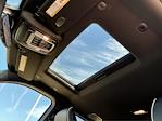 New 2026 Ram 2500 Limited Mega Cab for sale #TG265323 - photo 19