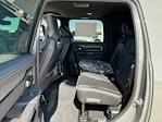 New 2026 Ram 2500 Limited Mega Cab for sale #TG265323 - photo 20