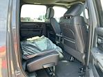 New 2026 Ram 2500 Limited Mega Cab for sale #TG265323 - photo 22