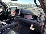 New 2026 Ram 2500 Limited Mega Cab for sale #TG265323 - photo 24