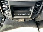 New 2026 Ram 2500 Limited Mega Cab for sale #TG265323 - photo 26