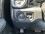 New 2026 Ram 2500 Limited Mega Cab for sale #TG265323 - photo 30