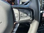 New 2026 Ram 2500 Limited Mega Cab for sale #TG265323 - photo 32
