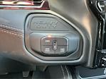 New 2026 Ram 2500 Limited Mega Cab for sale #TG265323 - photo 33