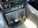 New 2026 Ram 2500 Limited Mega Cab for sale #TG265323 - photo 34