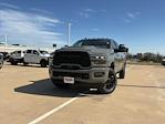 New 2026 Ram 2500 Limited Mega Cab for sale #TG265323 - photo 2