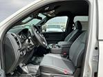 New 2026 Ram 5500 Crew Cab 84 CA Cab Chassis for sale #TG265709 - photo 12