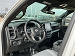 New 2026 Ram 5500 Crew Cab 84 CA Cab Chassis for sale #TG265709 - photo 13