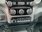 New 2026 Ram 5500 Crew Cab 84 CA Cab Chassis for sale #TG265709 - photo 27