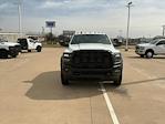 New 2026 Ram 5500 Crew Cab 84 CA Cab Chassis for sale #TG265709 - photo 5