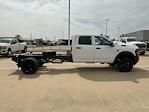 New 2026 Ram 5500 Crew Cab 84 CA Cab Chassis for sale #TG265709 - photo 7