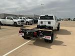 New 2026 Ram 5500 Crew Cab 84 CA Cab Chassis for sale #TG265709 - photo 8