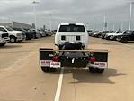 New 2026 Ram 5500 Crew Cab 84 CA Cab Chassis for sale #TG265709 - photo 3