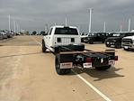 New 2026 Ram 5500 Crew Cab 84 CA Cab Chassis for sale #TG265709 - photo 2