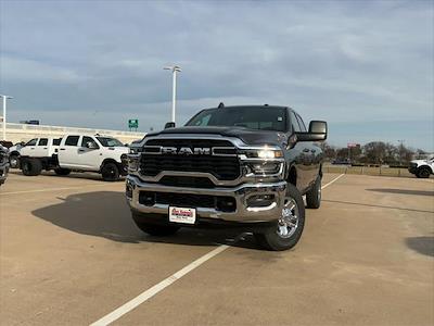 New 2026 Ram 2500 Tradesman Crew Cab for sale #TG268573 - photo 2