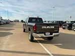 New 2026 Ram 2500 Tradesman Crew Cab for sale #TG268573 - photo 11