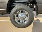 New 2026 Ram 2500 Tradesman Crew Cab for sale #TG268573 - photo 13