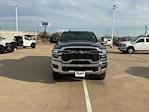 New 2026 Ram 2500 Tradesman Crew Cab for sale #TG268573 - photo 3