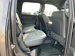 New 2026 Ram 2500 Tradesman Crew Cab for sale #TG268573 - photo 19