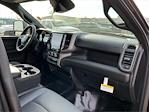New 2026 Ram 2500 Tradesman Crew Cab for sale #TG268573 - photo 21
