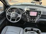 New 2026 Ram 2500 Tradesman Crew Cab for sale #TG268573 - photo 23