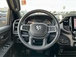 New 2026 Ram 2500 Tradesman Crew Cab for sale #TG268573 - photo 24