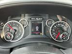 New 2026 Ram 2500 Tradesman Crew Cab for sale #TG268573 - photo 25