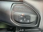 New 2026 Ram 2500 Tradesman Crew Cab for sale #TG268573 - photo 27