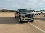 New 2026 Ram 2500 Tradesman Crew Cab for sale #TG268573 - photo 4