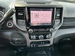 New 2026 Ram 2500 Tradesman Crew Cab for sale #TG268573 - photo 28
