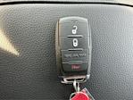 New 2026 Ram 2500 Tradesman Crew Cab for sale #TG268573 - photo 32