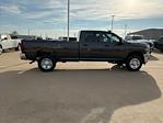 New 2026 Ram 2500 Tradesman Crew Cab for sale #TG268573 - photo 5