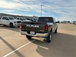 New 2026 Ram 2500 Tradesman Crew Cab for sale #TG268573 - photo 7