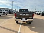 New 2026 Ram 2500 Tradesman Crew Cab for sale #TG268573 - photo 8