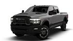 New 2026 Ram 2500 Rebel Crew Cab for sale #TG287471 - photo 1