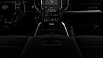 New 2026 Ram 2500 Rebel Crew Cab for sale #TG287471 - photo 5
