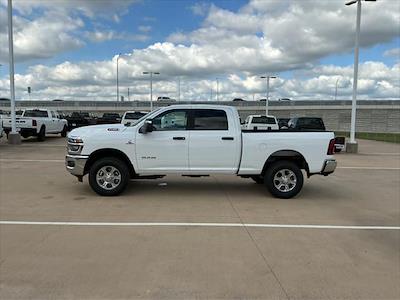 New 2026 Ram 2500 Lone Star Crew Cab for sale #TG307715 - photo 2