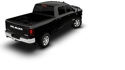 New 2026 Ram 2500 Lone Star Crew Cab for sale #TG309875 - photo 2