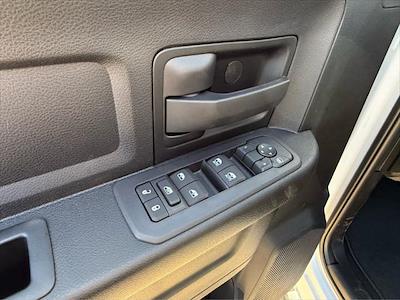 New 2026 Ram 2500 Tradesman Crew Cab for sale #TG355321 - photo 1